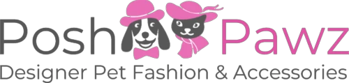 Posh-pawz.co.uk Coupons