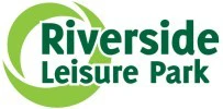 Riverside Wooler Coupons