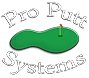 Pro Putt Systems Coupons