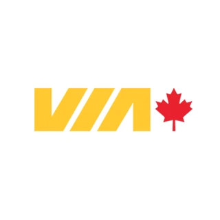 VIA Rail Promo Codes 