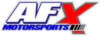 AFX Motorsports Coupons