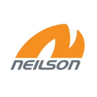 Neilson Ski & Activity Holidays Promo Codes 