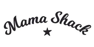 Mama Shack Coupons