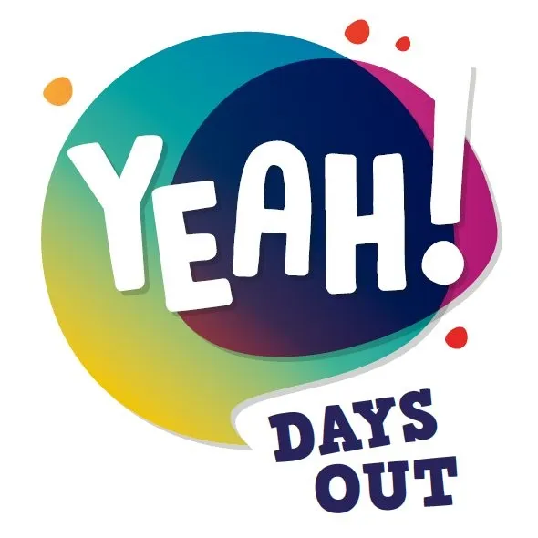 Yeah! Days Out Coupons