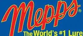 Mepps Coupons