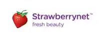 Strawberrynet Promo Codes 