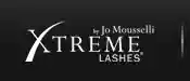 Xtreme Lashes Promo Codes 