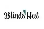 Blinds Hut Coupons