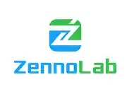 ZennoPoster Coupons