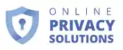 Onlineprivacysolutions Coupons