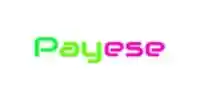 Payese Promo Codes 