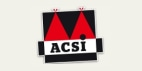 ACSI Coupons