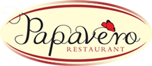 Papavero Coupons