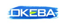 USA Okeba Promo Codes 